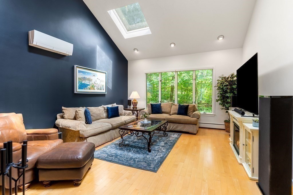 56 Wildmeadow Road Boxford, MA 01921 - Photo 16 of 42 Gallery Image 16