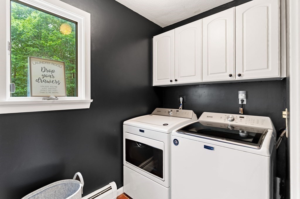 56 Wildmeadow Road Boxford, MA 01921 - Photo 17 of 42 Gallery Image 17