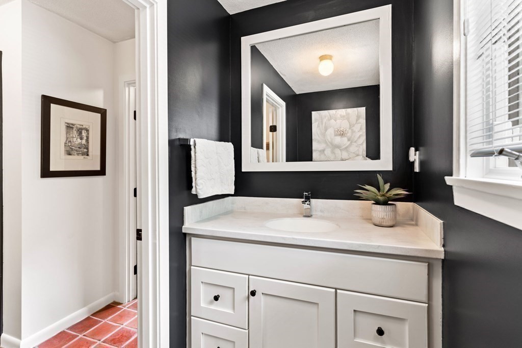 56 Wildmeadow Road Boxford, MA 01921 - Photo 18 of 42 Gallery Image 18