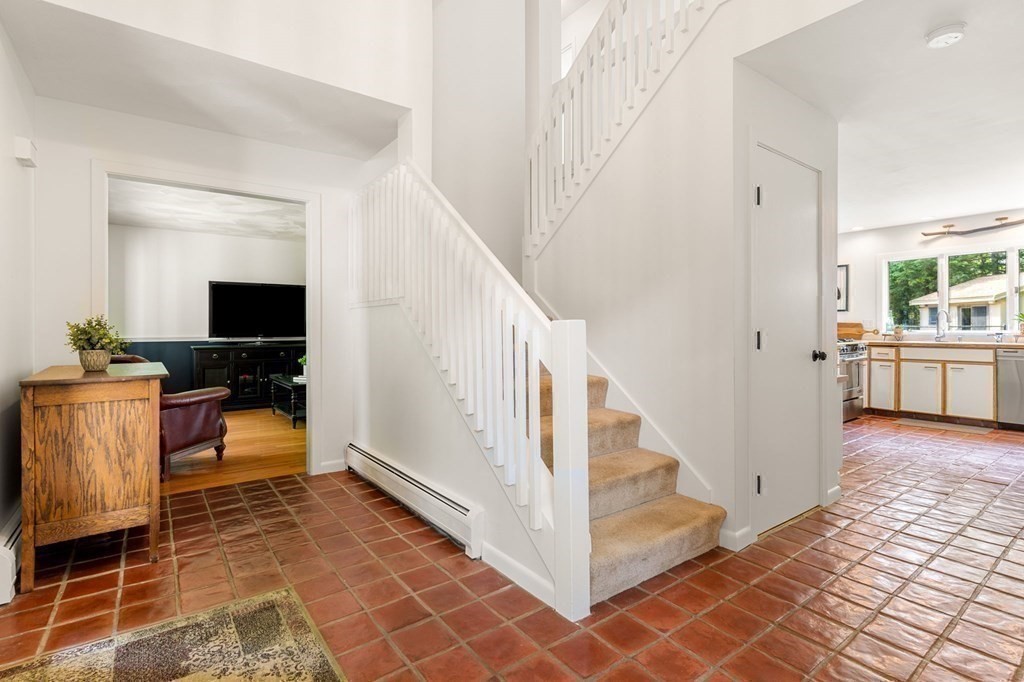 56 Wildmeadow Road Boxford, MA 01921 - Photo 19 of 42 Gallery Image 19