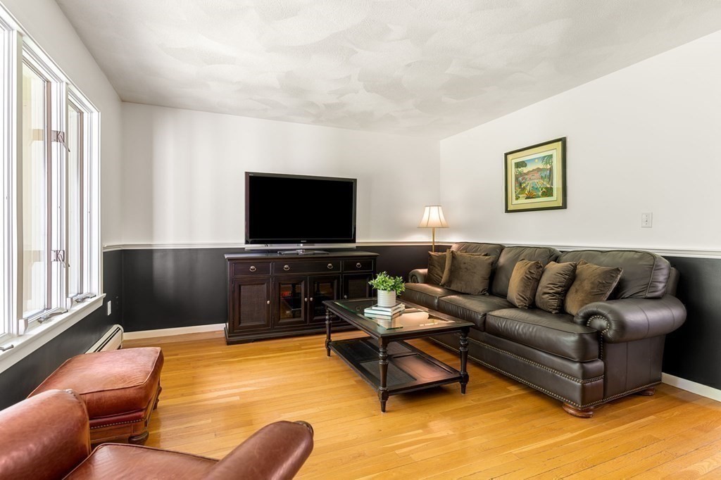 56 Wildmeadow Road Boxford, MA 01921 - Photo 20 of 42 Gallery Image 20