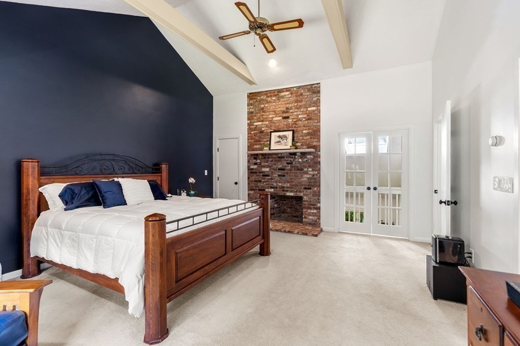 56 Wildmeadow Road Boxford, MA 01921 - Photo 22 of 42 Gallery Image 22