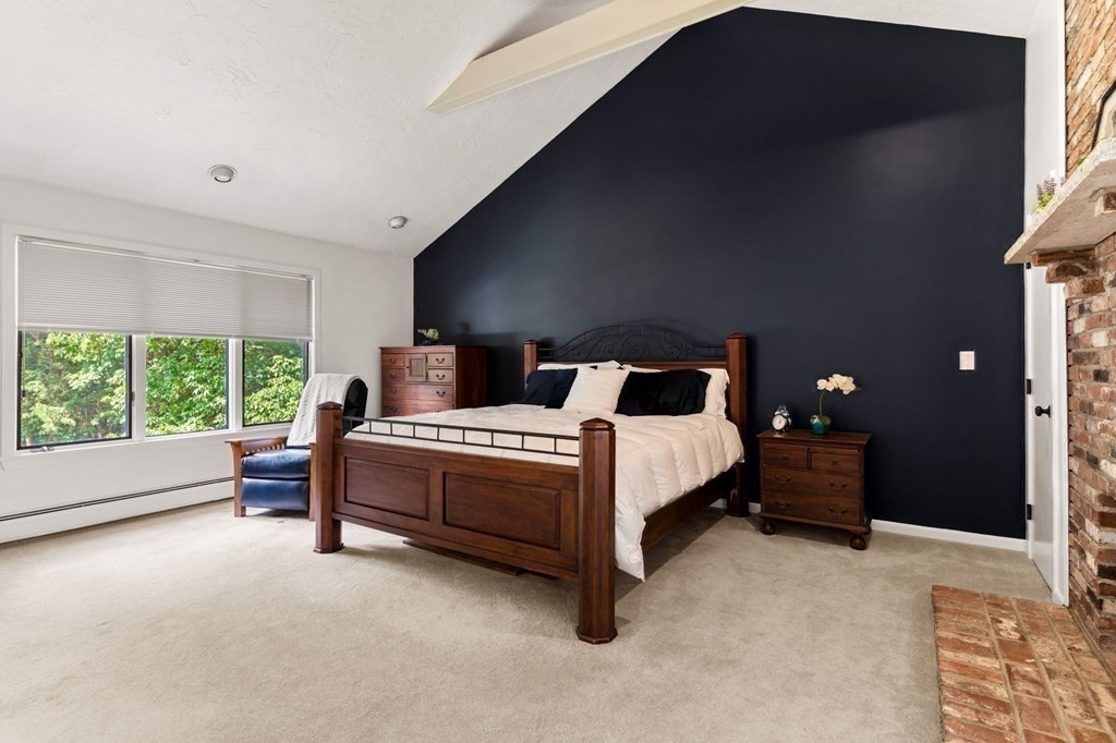 56 Wildmeadow Road Boxford, MA 01921 - Photo 23 of 42 Gallery Image 23