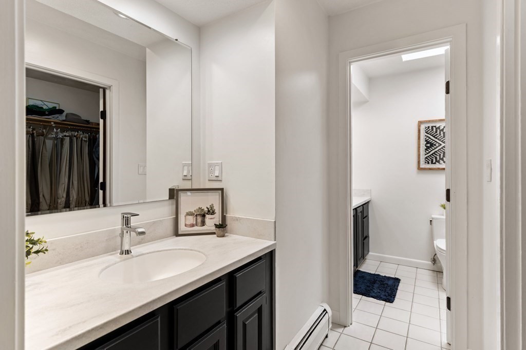 56 Wildmeadow Road Boxford, MA 01921 - Photo 24 of 42 Gallery Image 24