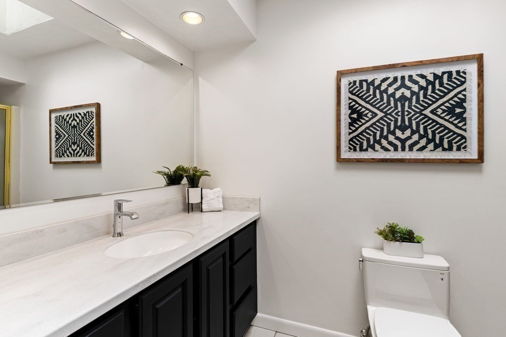 56 Wildmeadow Road Boxford, MA 01921 - Photo 25 of 42 Gallery Image 25