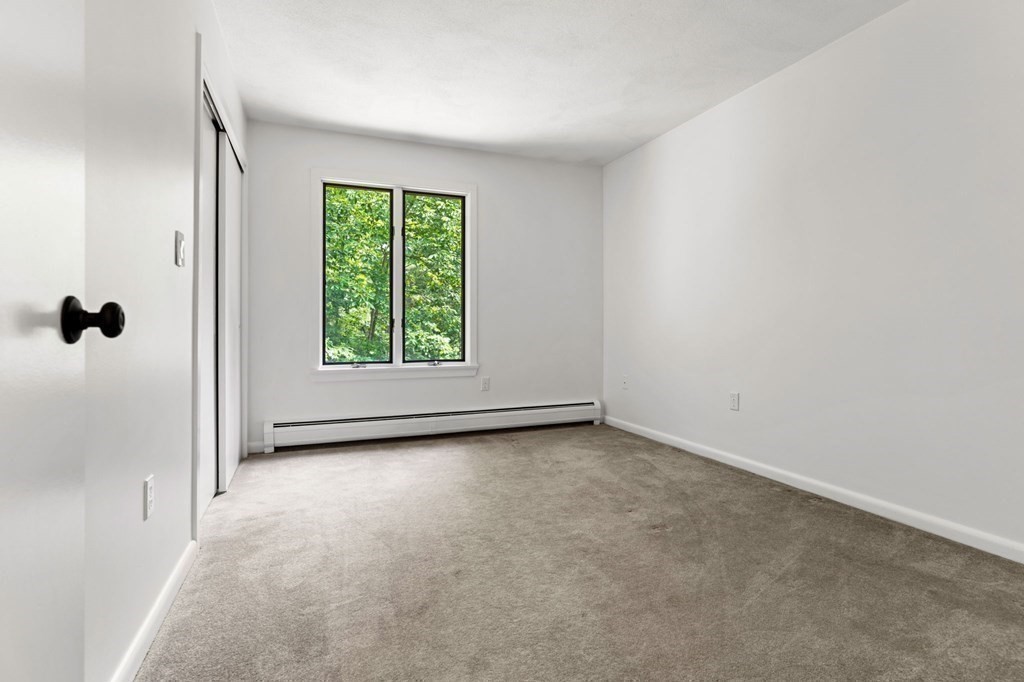 56 Wildmeadow Road Boxford, MA 01921 - Photo 26 of 42 Gallery Image 26