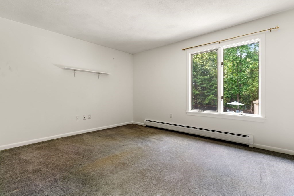56 Wildmeadow Road Boxford, MA 01921 - Photo 29 of 42 Gallery Image 29