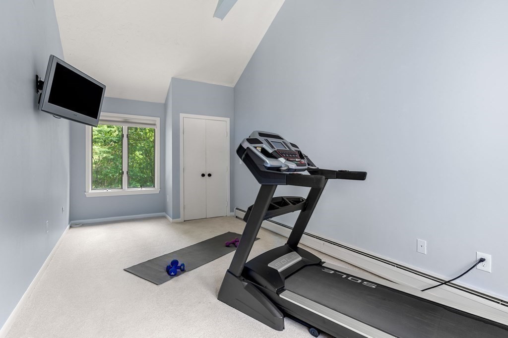 56 Wildmeadow Road Boxford, MA 01921 - Photo 30 of 42 Gallery Image 30