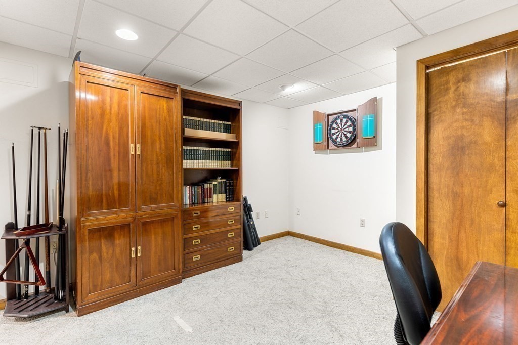 56 Wildmeadow Road Boxford, MA 01921 - Photo 32 of 42 Gallery Image 32