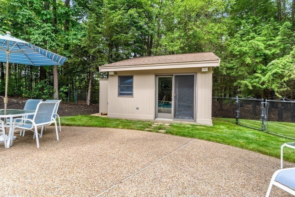 56 Wildmeadow Road Boxford, MA 01921 - Photo 38 of 42 Gallery Image 38