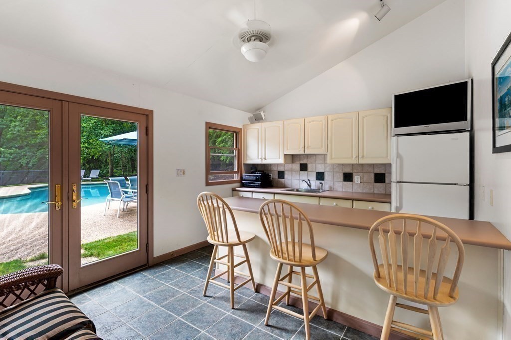 56 Wildmeadow Road Boxford, MA 01921 - Photo 39 of 42 Gallery Image 39