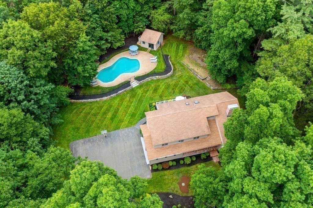 56 Wildmeadow Road Boxford, MA 01921 - Photo 40 of 42 Gallery Image 40