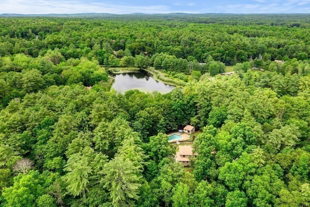 56 Wildmeadow Road Boxford, MA 01921 - Photo 41 of 42 Gallery Image 41