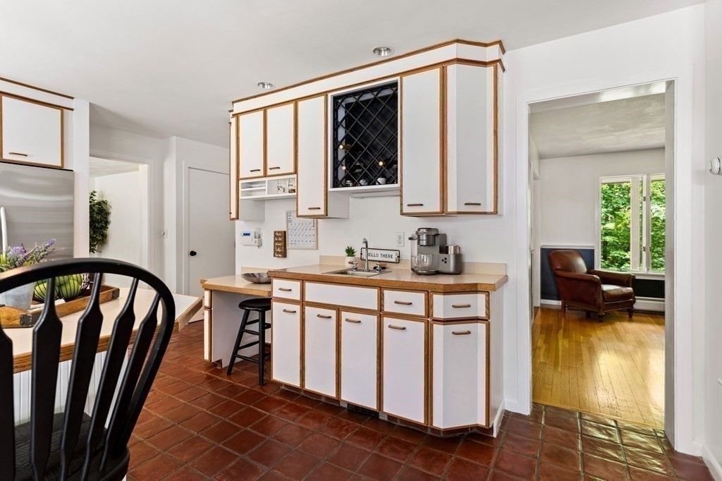 56 Wildmeadow Road Boxford, MA 01921 - Photo 10 of 42 Gallery Image 10