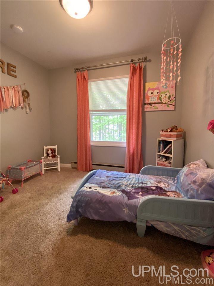 1144 Ortman Road Marquette, MI 49855 - Photo 20 of 50 Gallery Image 20