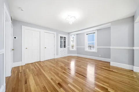 $1,200,000 | 29 Hanson Street, Unit 1, Somerville, MA 02143