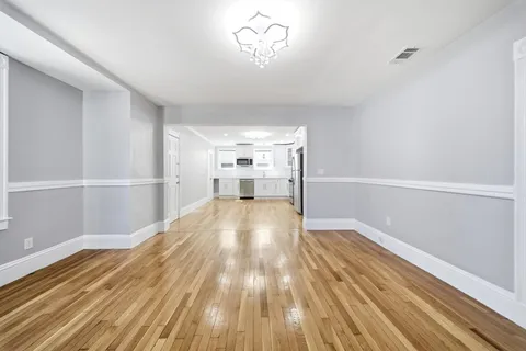 $1,200,000 | 29 Hanson Street, Unit 1, Somerville, MA 02143