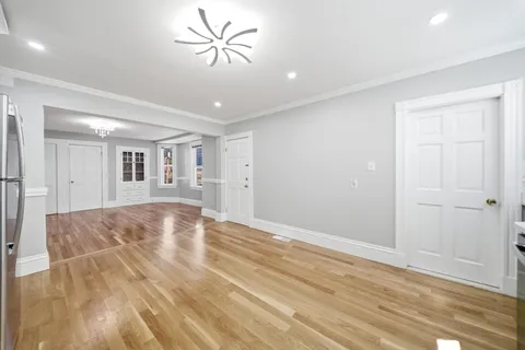 $1,200,000 | 29 Hanson Street, Unit 1, Somerville, MA 02143