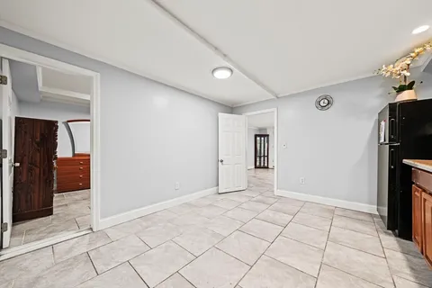 $1,200,000 | 29 Hanson Street, Unit 1, Somerville, MA 02143