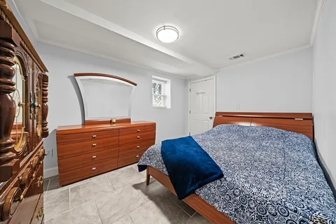 $1,200,000 | 29 Hanson Street, Unit 1, Somerville, MA 02143