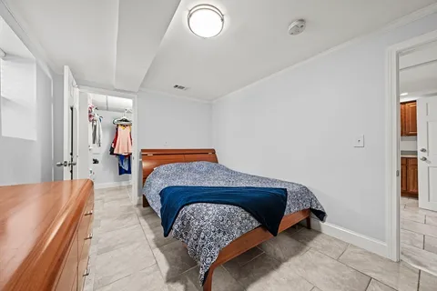 $1,200,000 | 29 Hanson Street, Unit 1, Somerville, MA 02143