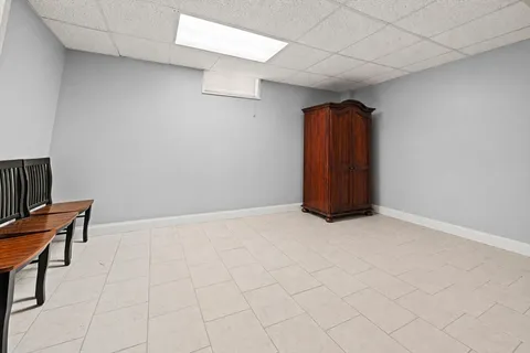 $1,200,000 | 29 Hanson Street, Unit 1, Somerville, MA 02143