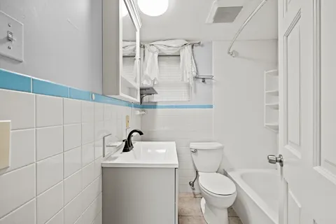 $1,200,000 | 29 Hanson Street, Unit 1, Somerville, MA 02143