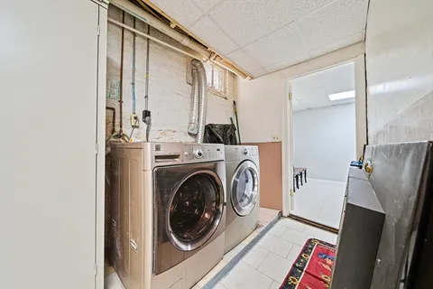 $1,200,000 | 29 Hanson Street, Unit 1, Somerville, MA 02143