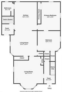 $1,200,000 | 29 Hanson Street, Unit 1, Somerville, MA 02143