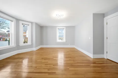 $1,200,000 | 29 Hanson Street, Unit 1, Somerville, MA 02143