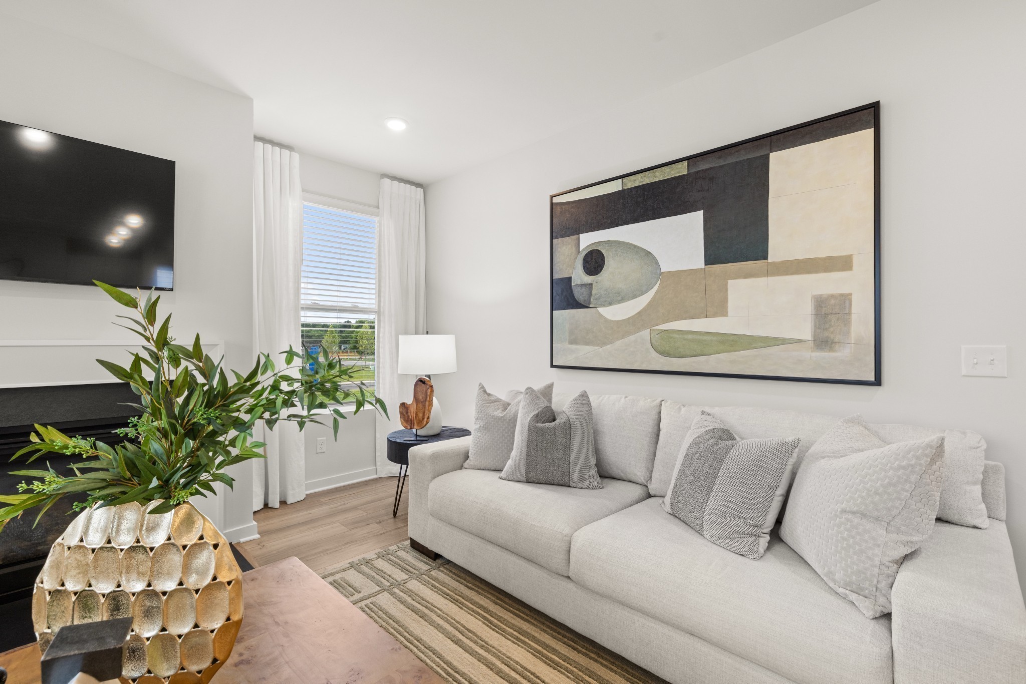 6360 North New Hope Road Hermitage, TN 37076 - Photo 30 of 89