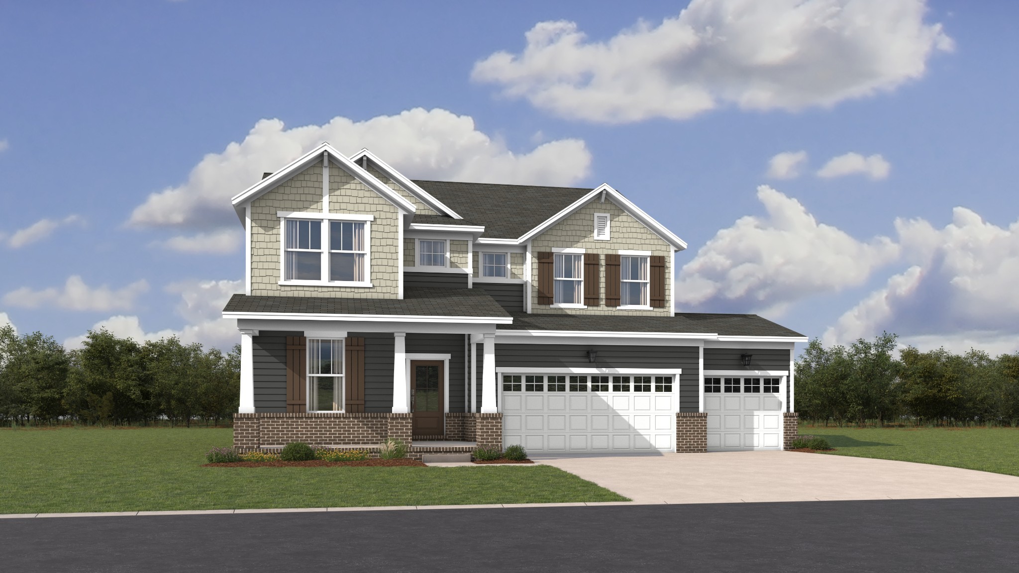 6360 North New Hope Road Hermitage, TN 37076 - Photo 4 of 89