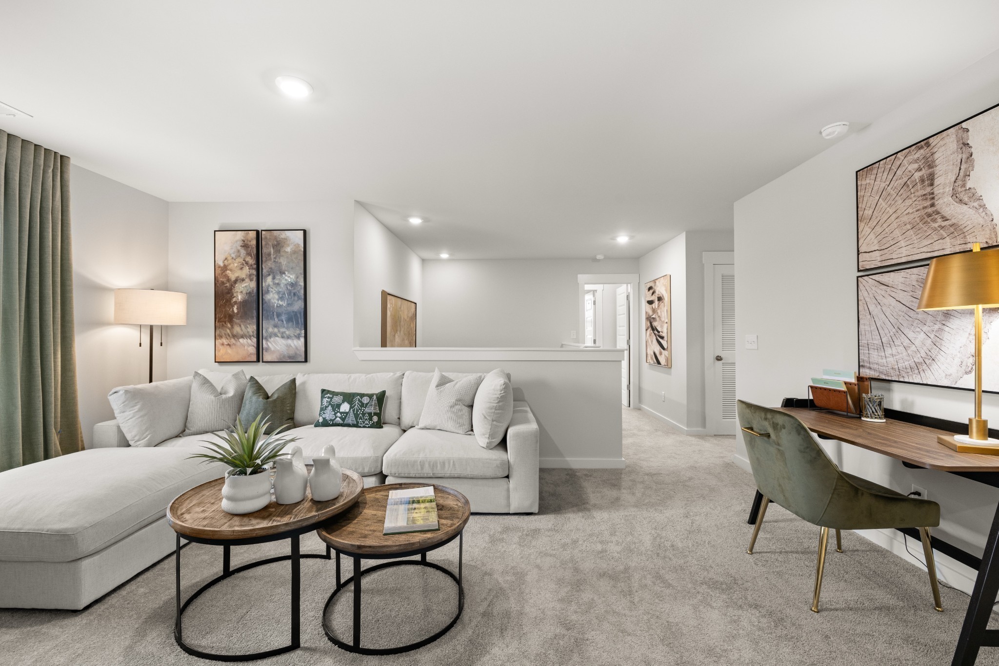 6360 North New Hope Road Hermitage, TN 37076 - Photo 42 of 89