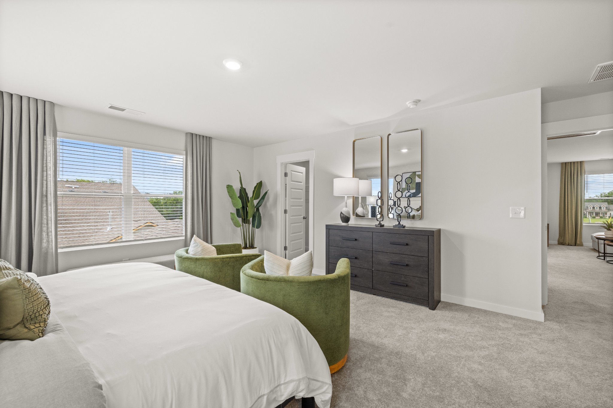 6360 North New Hope Road Hermitage, TN 37076 - Photo 52 of 89