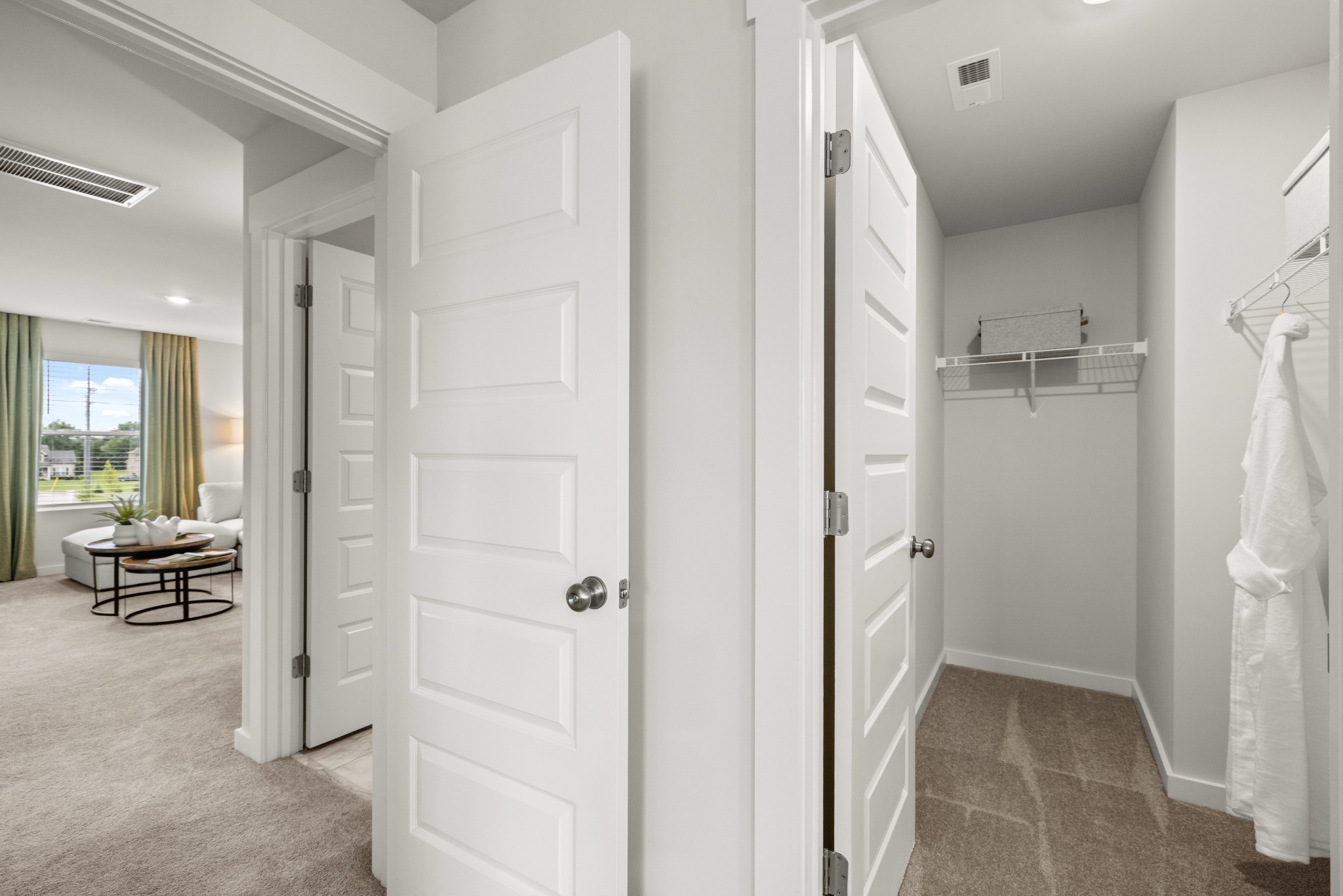 6360 North New Hope Road Hermitage, TN 37076 - Photo 54 of 89