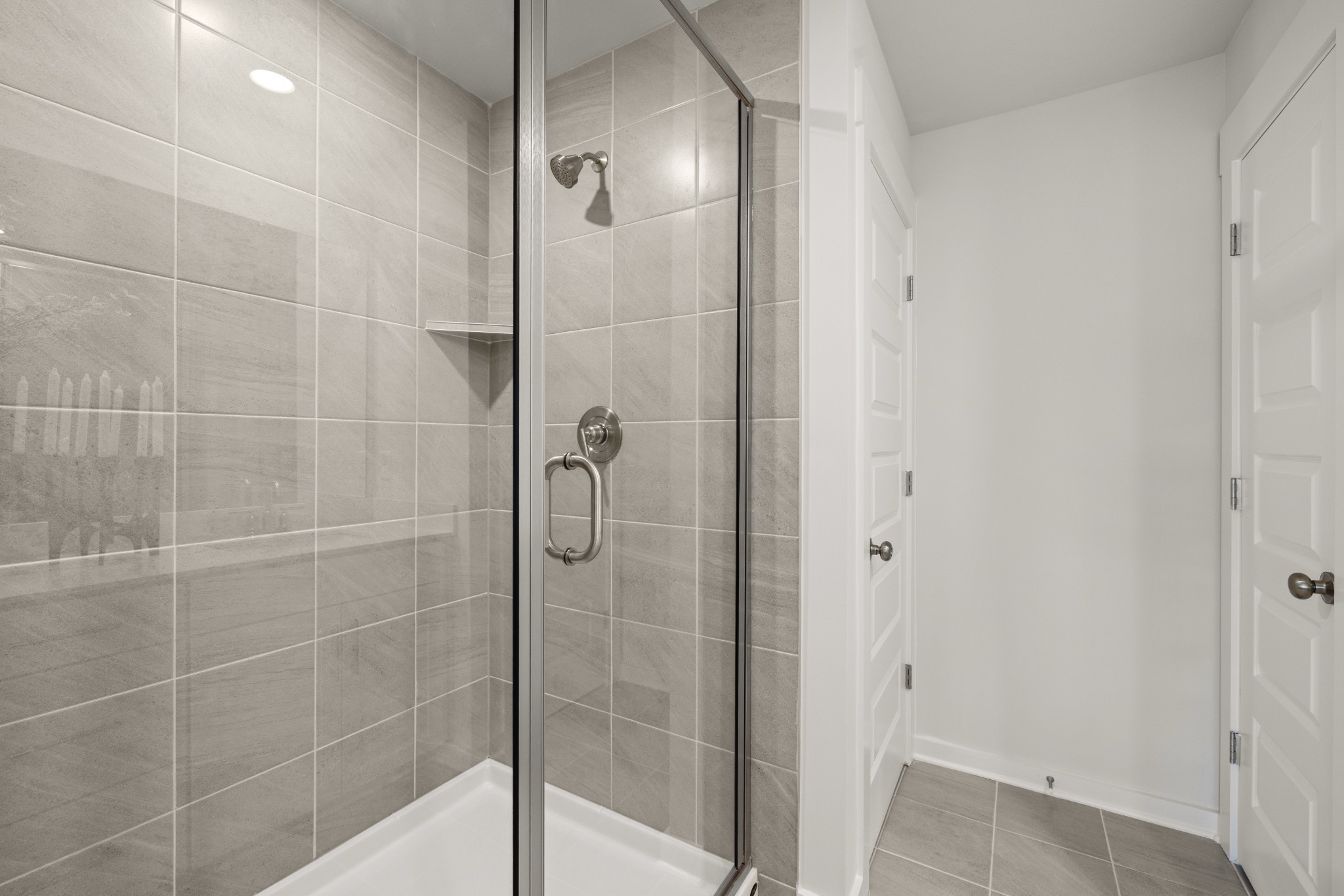 6360 North New Hope Road Hermitage, TN 37076 - Photo 58 of 89