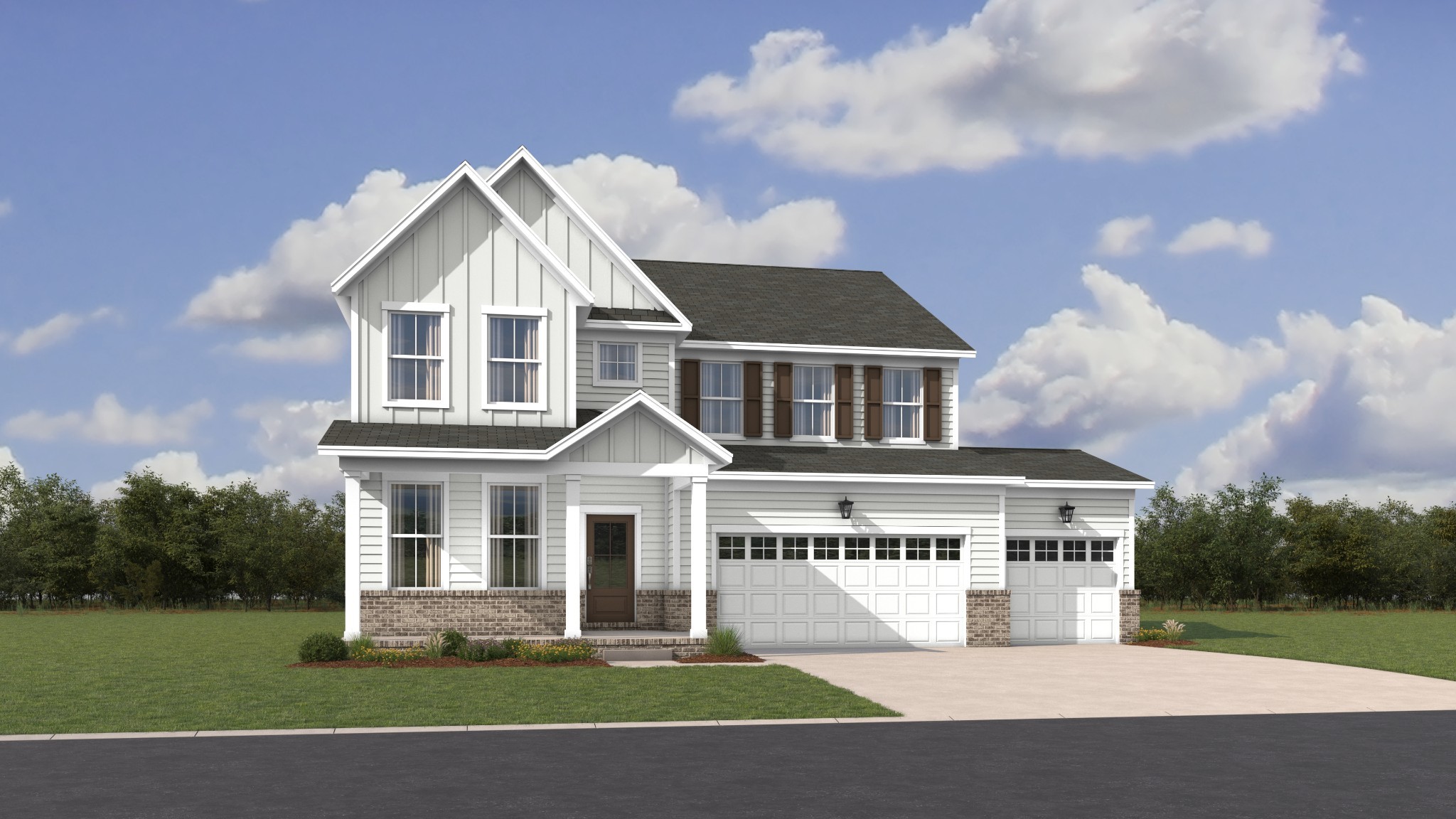 6360 North New Hope Road Hermitage, TN 37076 - Photo 6 of 89