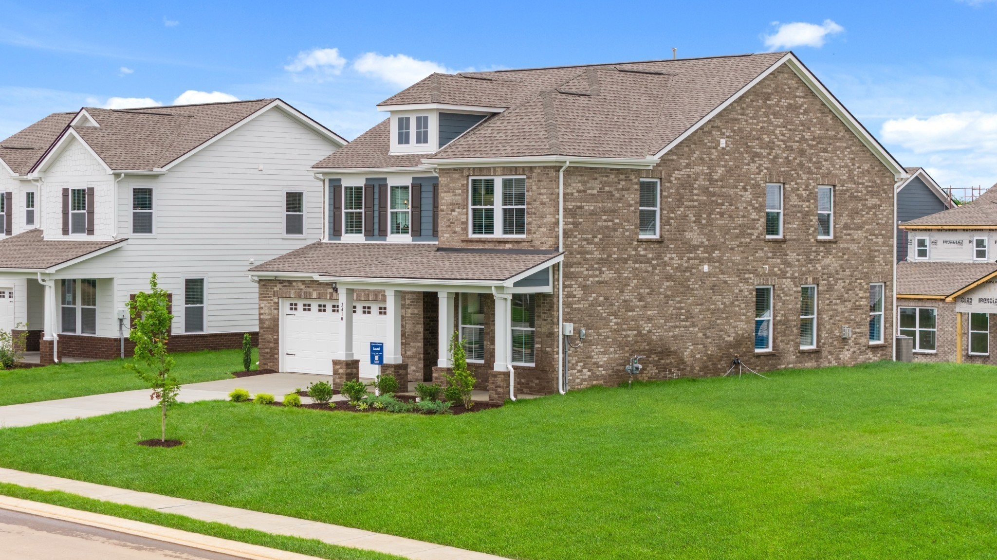 6360 North New Hope Road Hermitage, TN 37076 - Photo 77 of 89