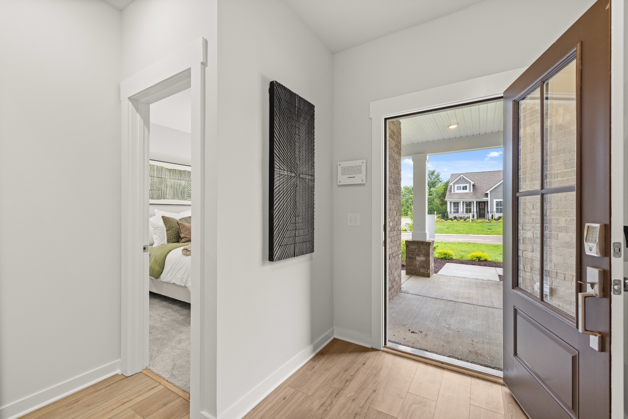 6360 North New Hope Road Hermitage, TN 37076 - Photo 8 of 89