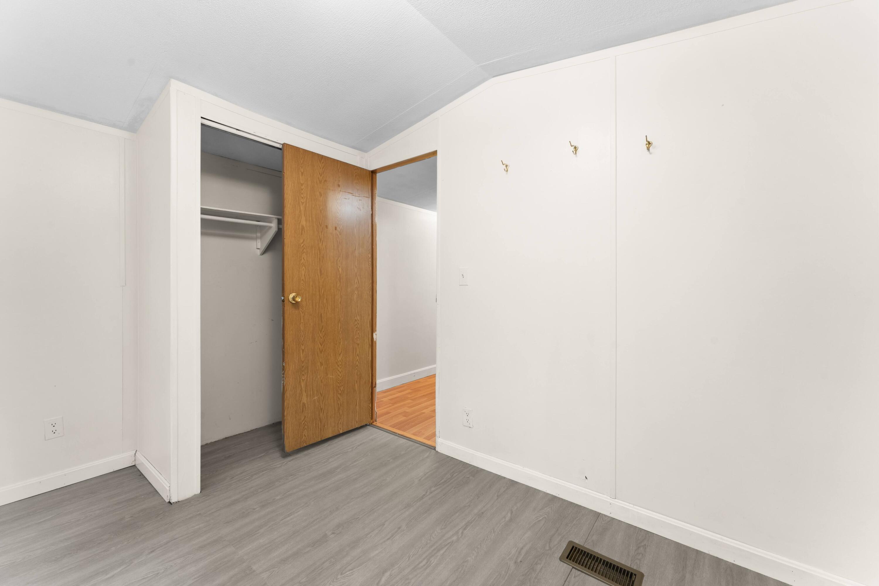 101 Mercer Road Rome, ME 04963 - Photo 22 of 22 DSC04086