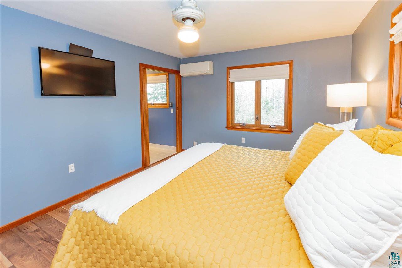 2102 Anderson Road Duluth, MN 55811 - Photo 14 of 39 Gallery Image 14