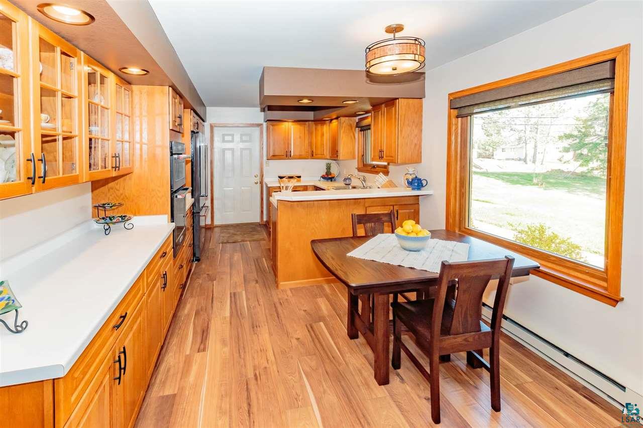 2102 Anderson Road Duluth, MN 55811 - Photo 8 of 39 Gallery Image 8