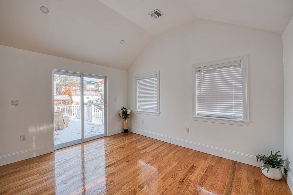 106 Lewiston Street Boston, MA 02136 - Photo 13 of 21