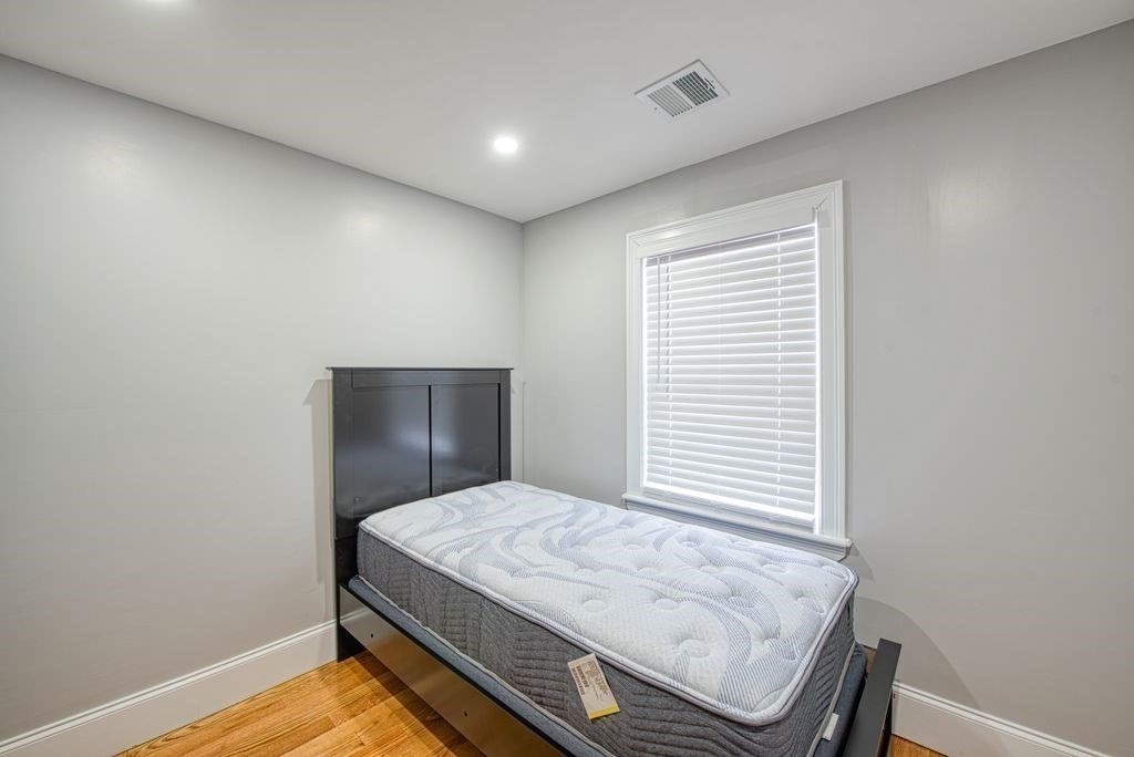 106 Lewiston Street Boston, MA 02136 - Photo 17 of 21