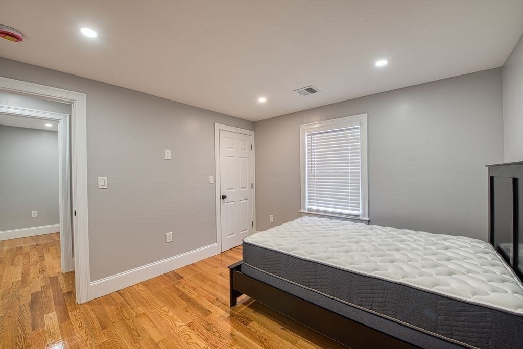 106 Lewiston Street Boston, MA 02136 - Photo 18 of 21