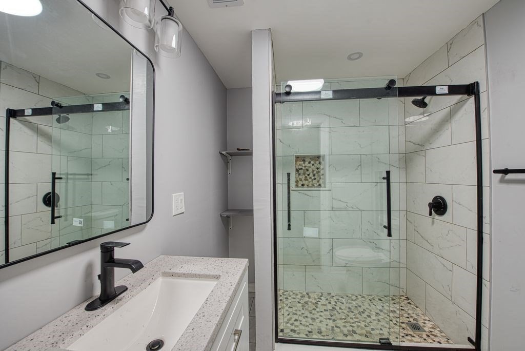 106 Lewiston Street Boston, MA 02136 - Photo 19 of 21