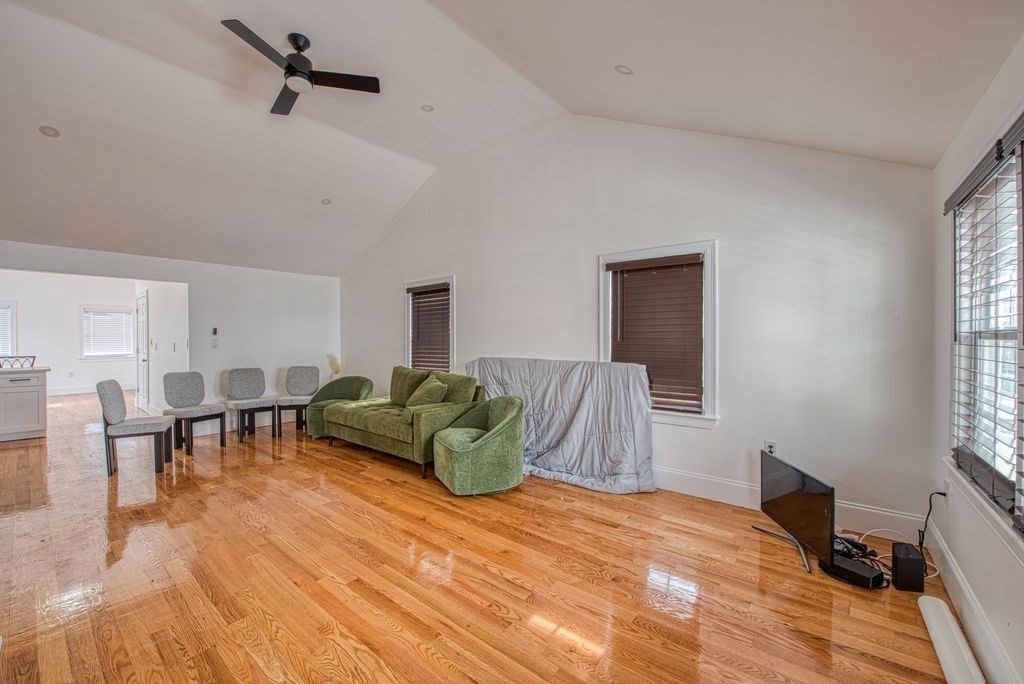 106 Lewiston Street Boston, MA 02136 - Photo 21 of 21