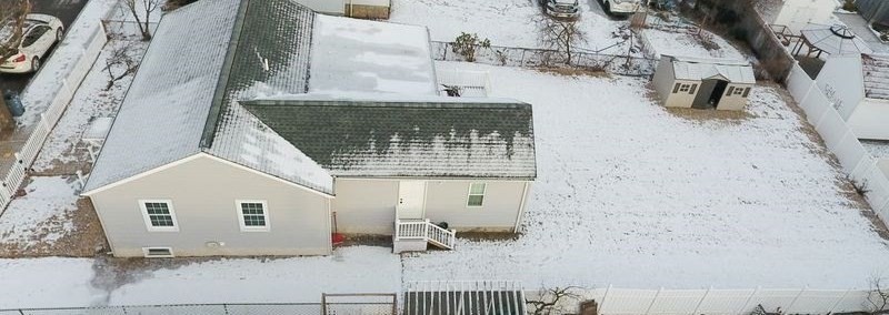 106 Lewiston Street Boston, MA 02136 - Photo 5 of 21