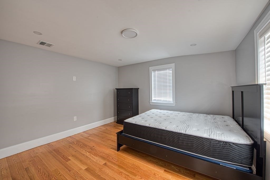 106 Lewiston Street Boston, MA 02136 - Photo 10 of 21