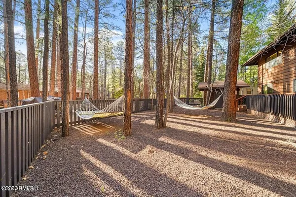 $1,200,000 | 3218 Deep Forest Drive, Pinetop, AZ 85935
